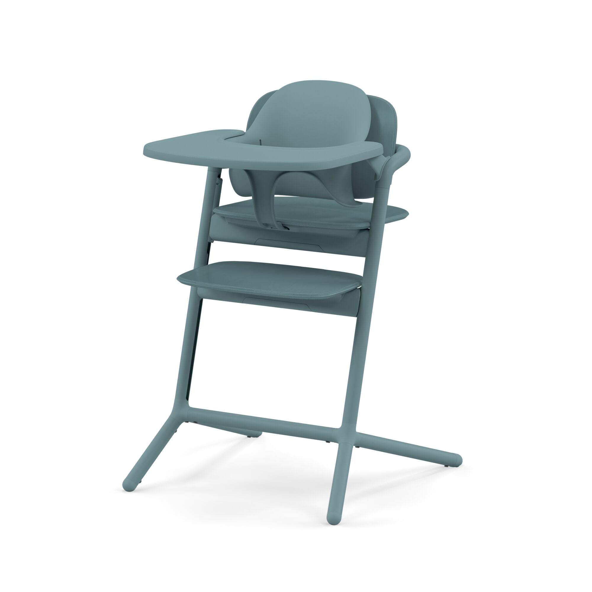 Cybex Lemo 3 in 1 Set - Stone Blue