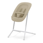 Cybex Lemo 5 in 1 Set - All White