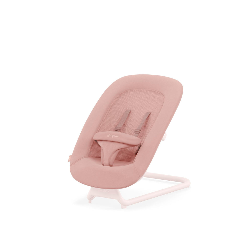 Cybex Lemo 5 in 1 Set - Pearl Pink