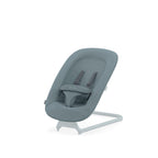 Cybex Lemo 5 in 1 Set - Stone Blue