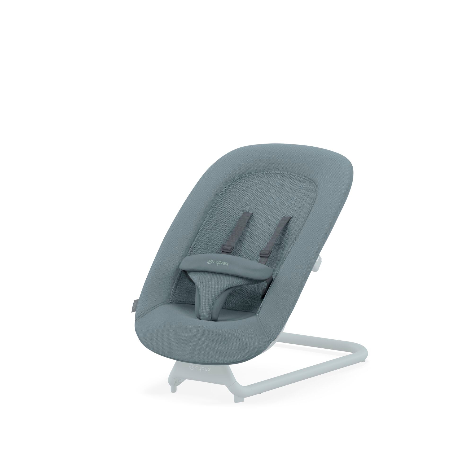 Cybex Lemo 5 in 1 Set - Stone Blue