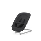 Cybex Lemo 5 in 1 Set - Stunning Black