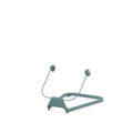 Cybex Gold Bouncer Stand - Stone Blue
