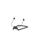 Cybex Gold Bouncer Stand - Stunning Black