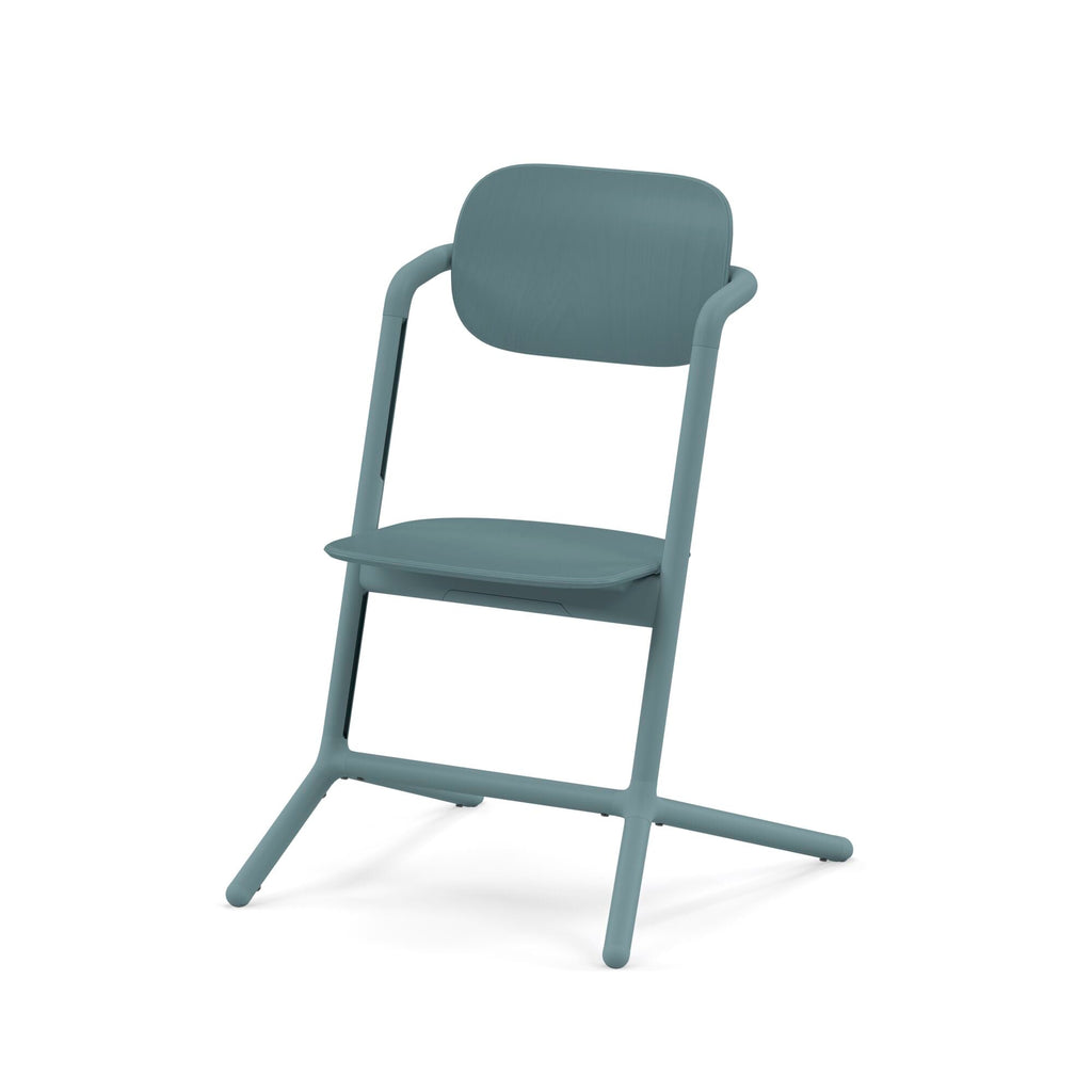 Cybex Lemo 5 in 1 Set - Stone Blue