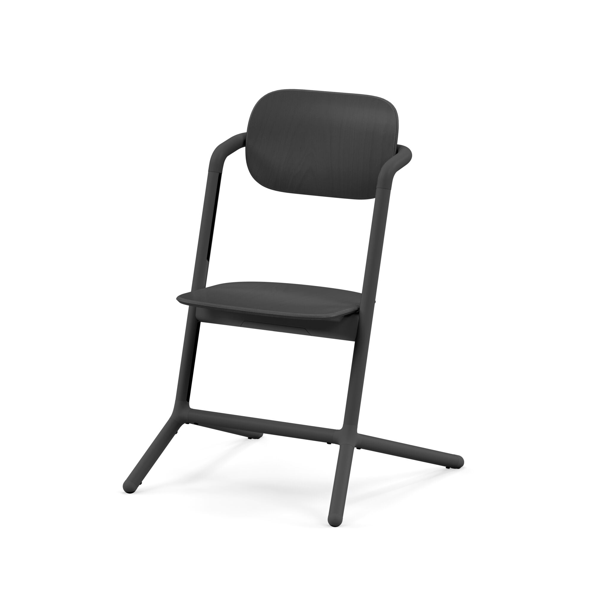 Cybex Lemo 5 in 1 Set - Stunning Black