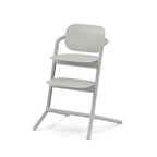 Cybex Lemo 3 in 1 Set - Suede Grey