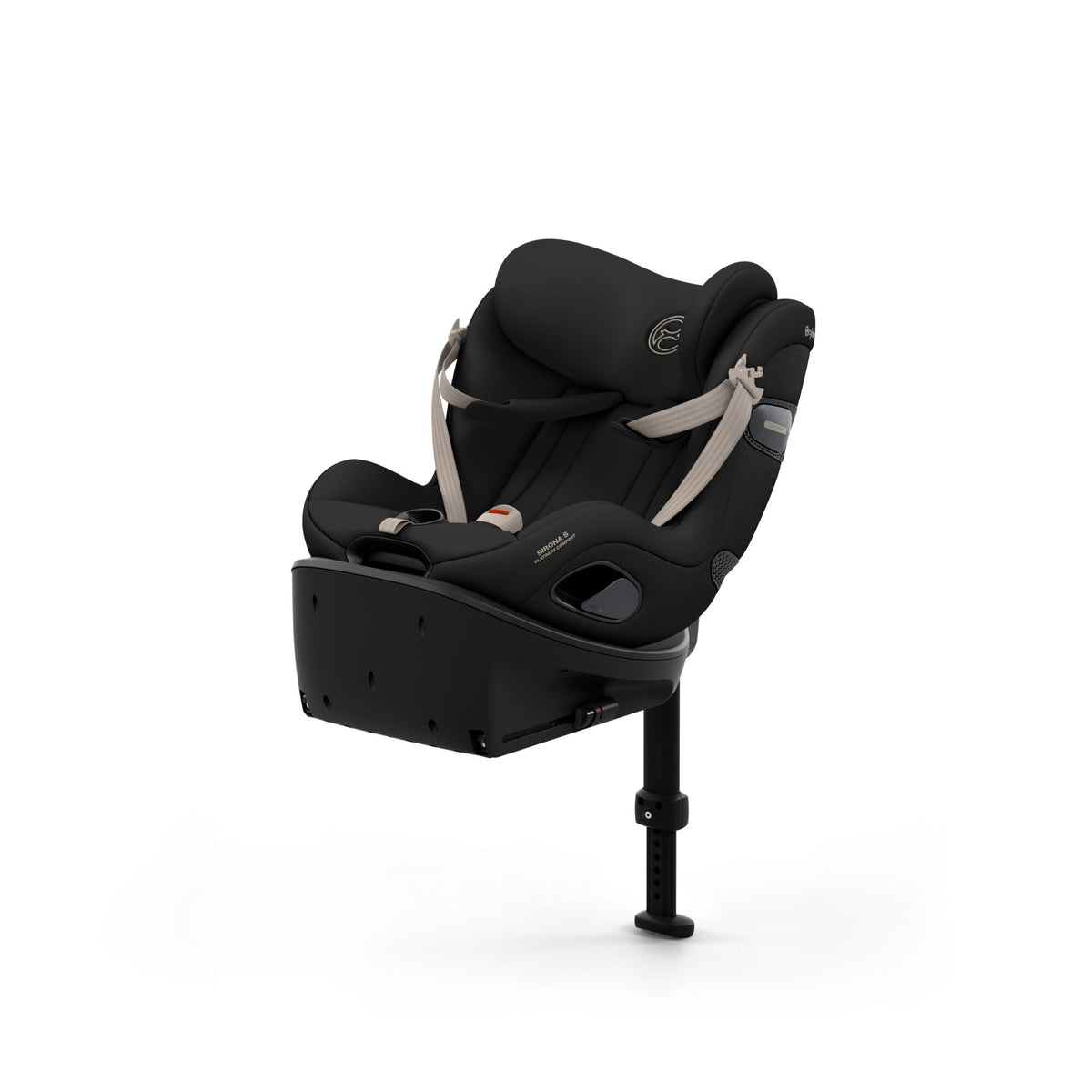 CYBEX Sirona S Comfort Car Seat