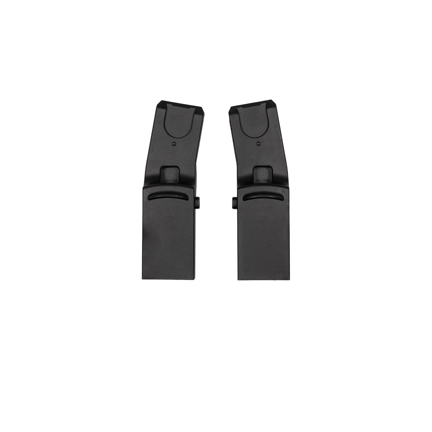 Venicci Upline 3 Luxury 4in1 Tiago Car Seat & 360 Base Bundle - Sand
