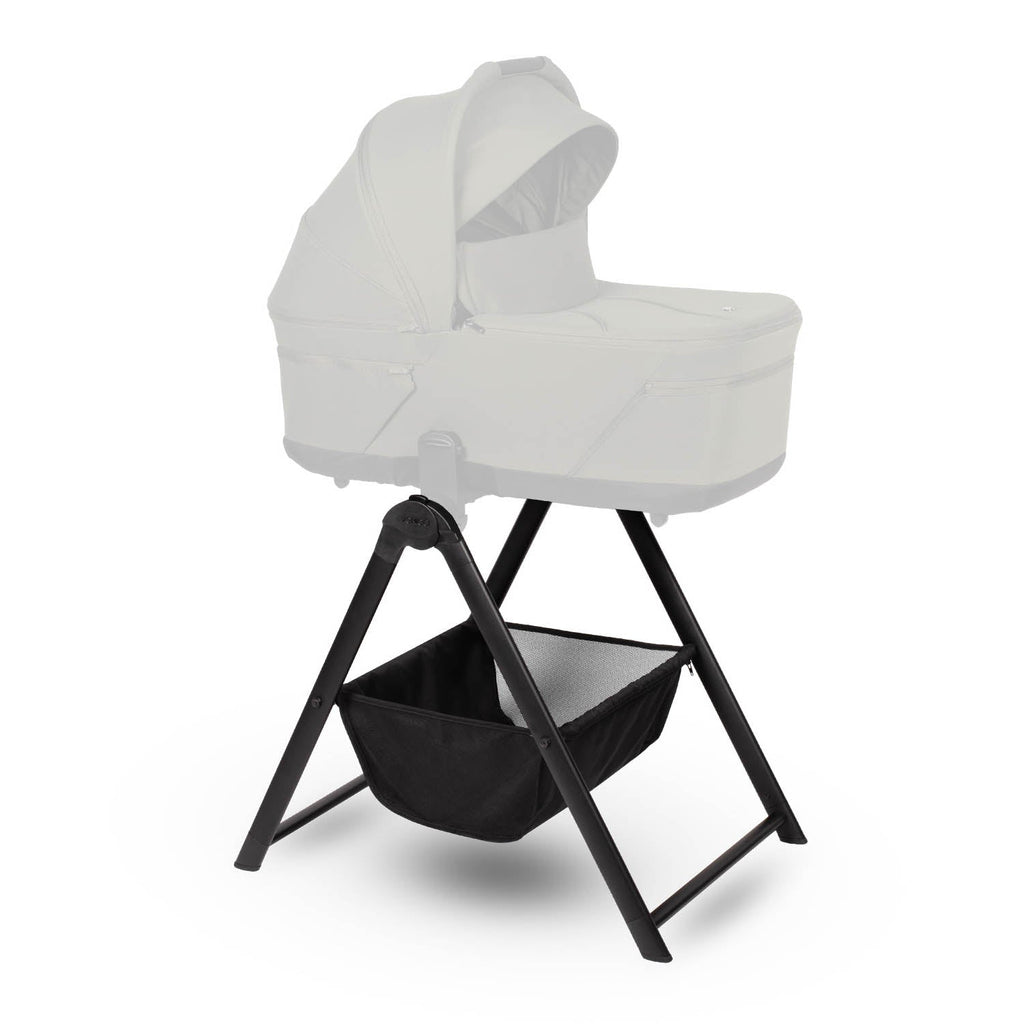 Venicci Claro 2 Carrycot Stand