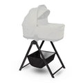 Venicci Claro 2 Carrycot Stand