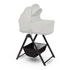 Venicci Claro 2 Carrycot Stand