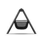 Venicci Upline 3 Carrycot Stand