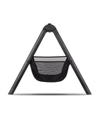 Venicci x Hunter Upline 3 Ultimate 4in1 Plus Tiago Car Seat & 360 Base Bundle - Navy