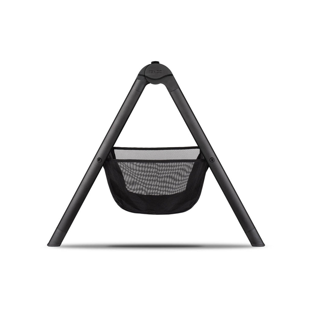 Venicci Tila Carrycot Stand