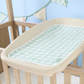 Tutti Bambini Changing Mat Liner 2pk - Good Life