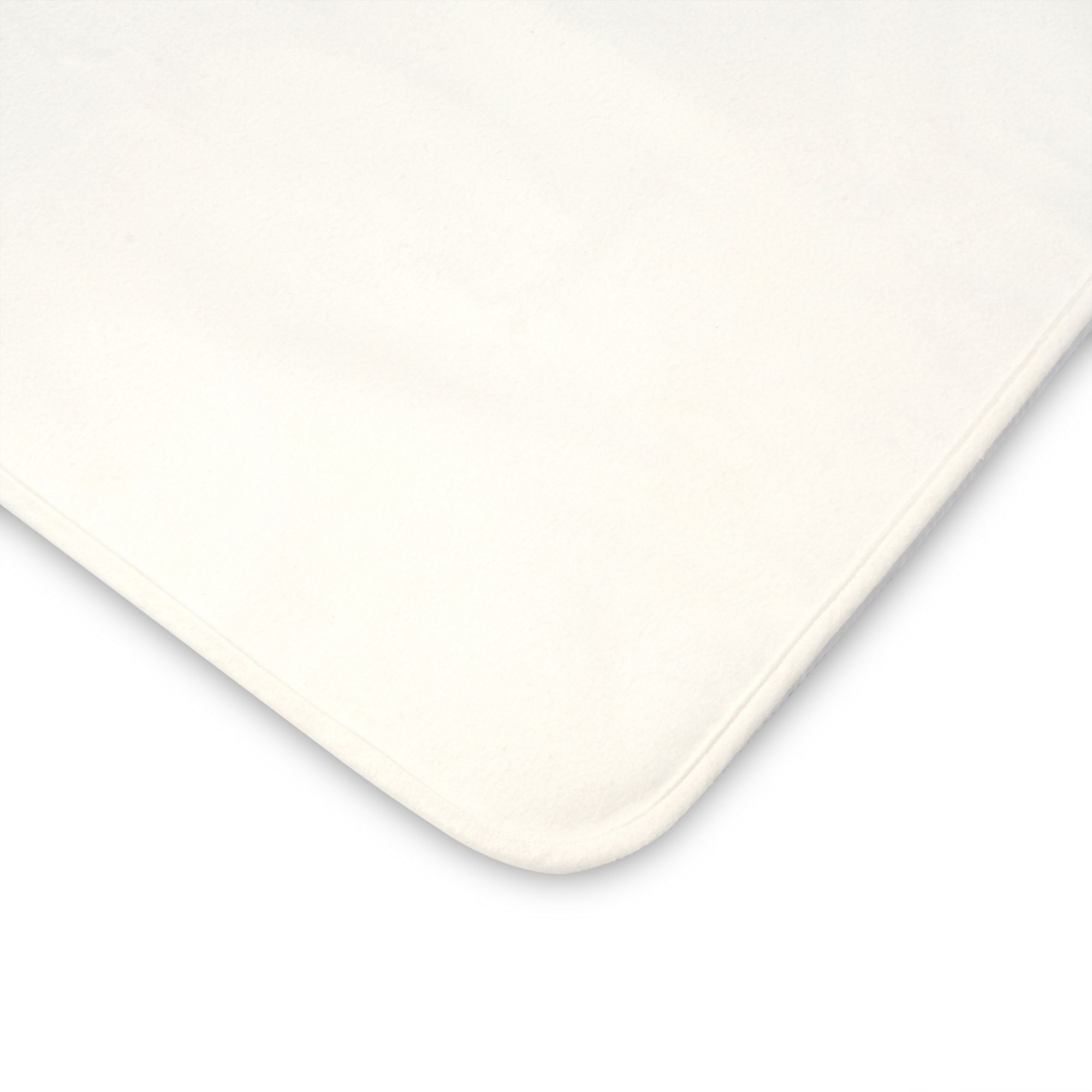 Tutti Bambini CoZee Air Bedside Crib & Bedding Bundle - Run Wild
