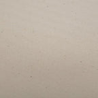Tutti Bambini CoZee Coir Fibre Mattress