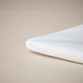 Obaby Foam Mattress - 85 x 43cm
