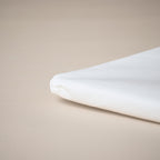 Obaby Sophie Swinging Crib + Foam Mattress - Warm Grey