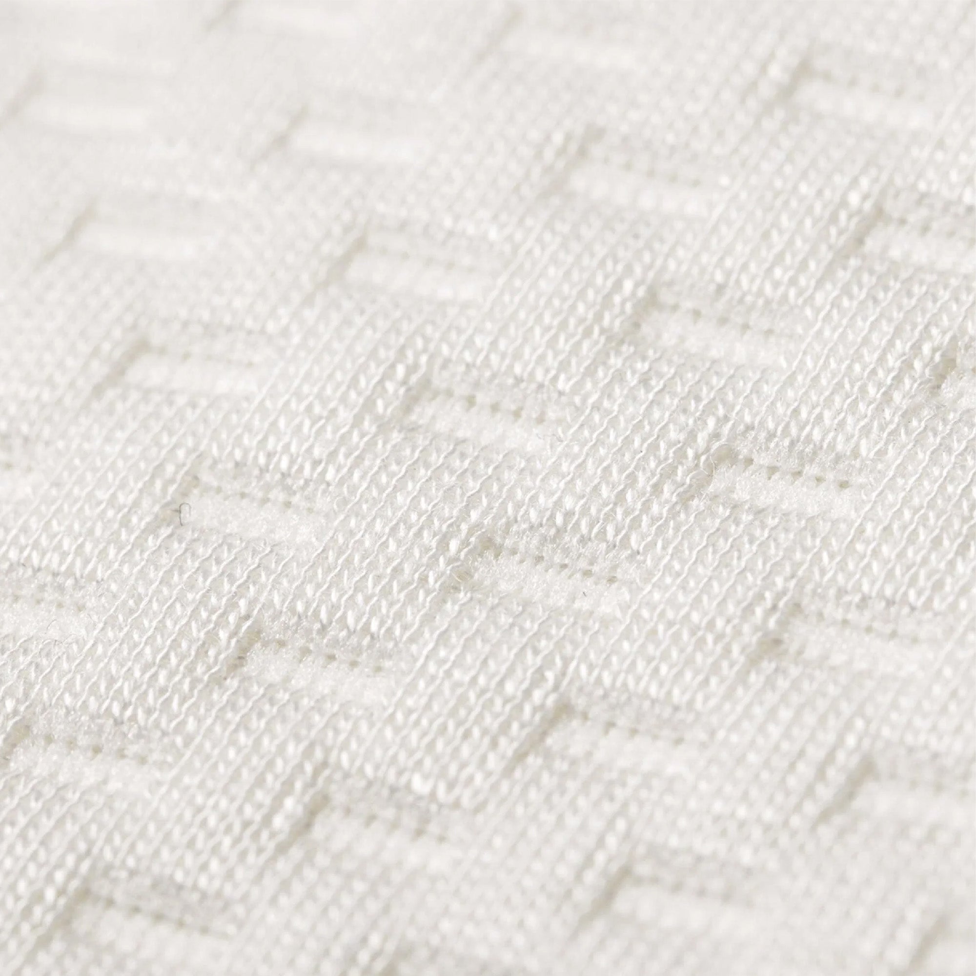 CuddleCo Harmony Hypo-Allergenic Bamboo Sprung Cot Bed Mattress 140 x 70cm