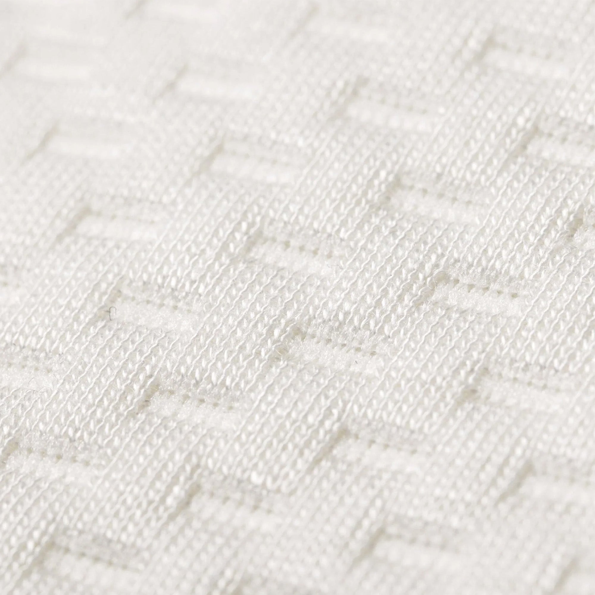 CuddleCo Signature Hypo-Allergenic Bamboo Pocket Sprung Cot Bed Mattress 140 x 70cm
