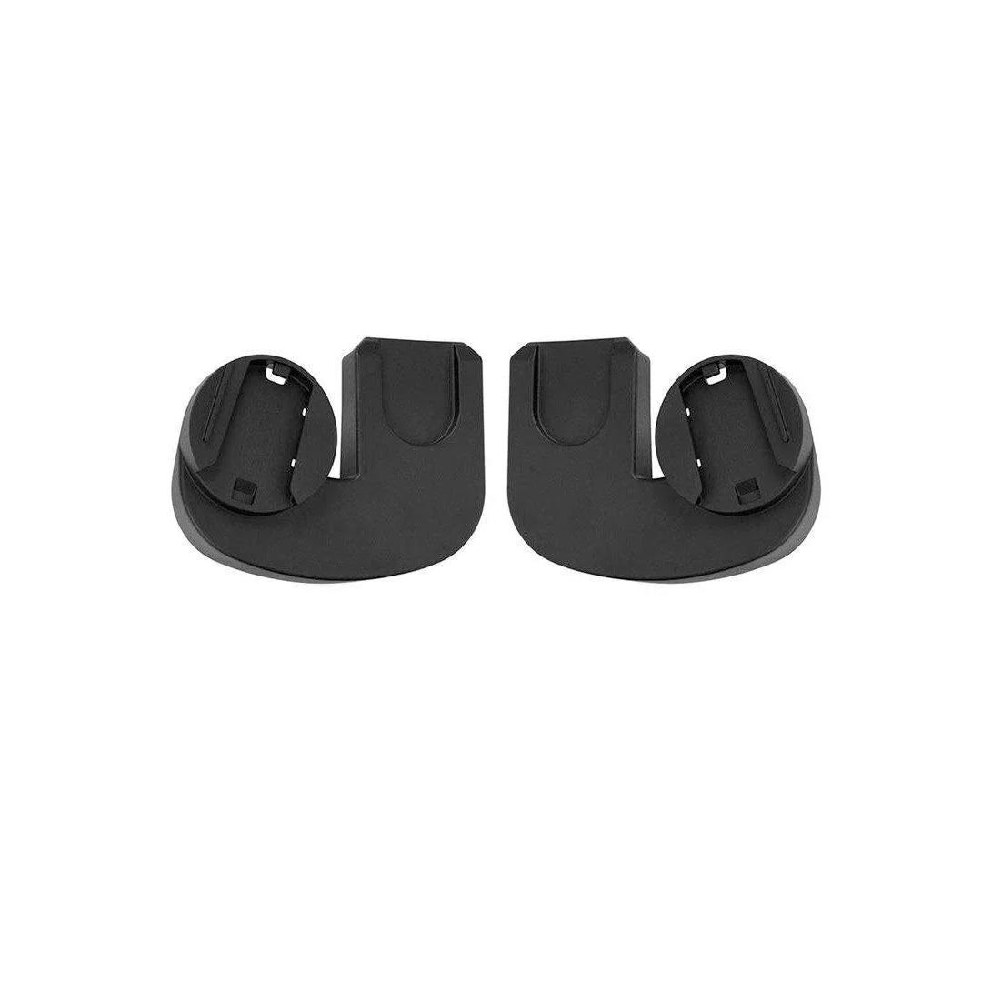 Cybex Melio Car Seat Adapters