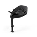Cybex Base S 360 Rotating ISOFIX Car Seat Base