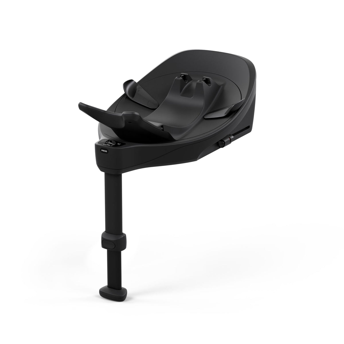 Cybex Base S 360 Rotating ISOFIX Car Seat Base