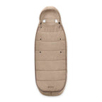 Cybex Gold Footmuff - Beige