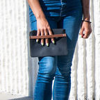 Wonderfold Parent Console | 4-Seater Model