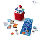 Tonies Disney Quiz Kingdom Tonieplay Game