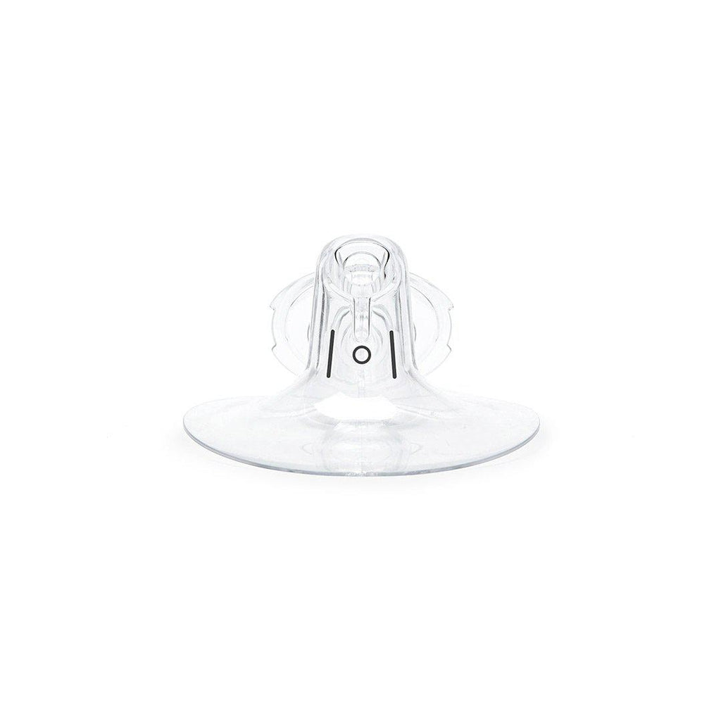 Elvie Breast Shields - 2 Pack