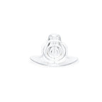 Elvie Breast Shields - 2 Pack