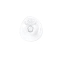 Elvie Breast Shields - 2 Pack