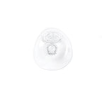 Elvie Breast Shields - 2 Pack