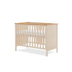 Obaby Evie Mini 3 Piece Room Set - Cashmere