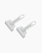 Fred Safety Top Drawer Catch (x2)