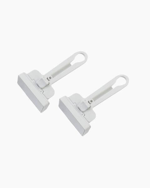 Fred Safety Top Drawer Catch (x2)