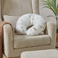Tutti Bambini Feeding Pillow - Cocoon