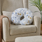 Tutti Bambini Feeding Pillow - Our Planet