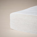 Obaby Fibre Mattress - 120 x 60cm