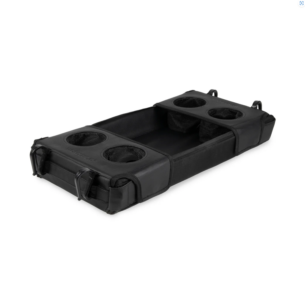 Wonderfold Flex Snack Tray | W4