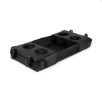 Wonderfold Flex Snack Tray | W4