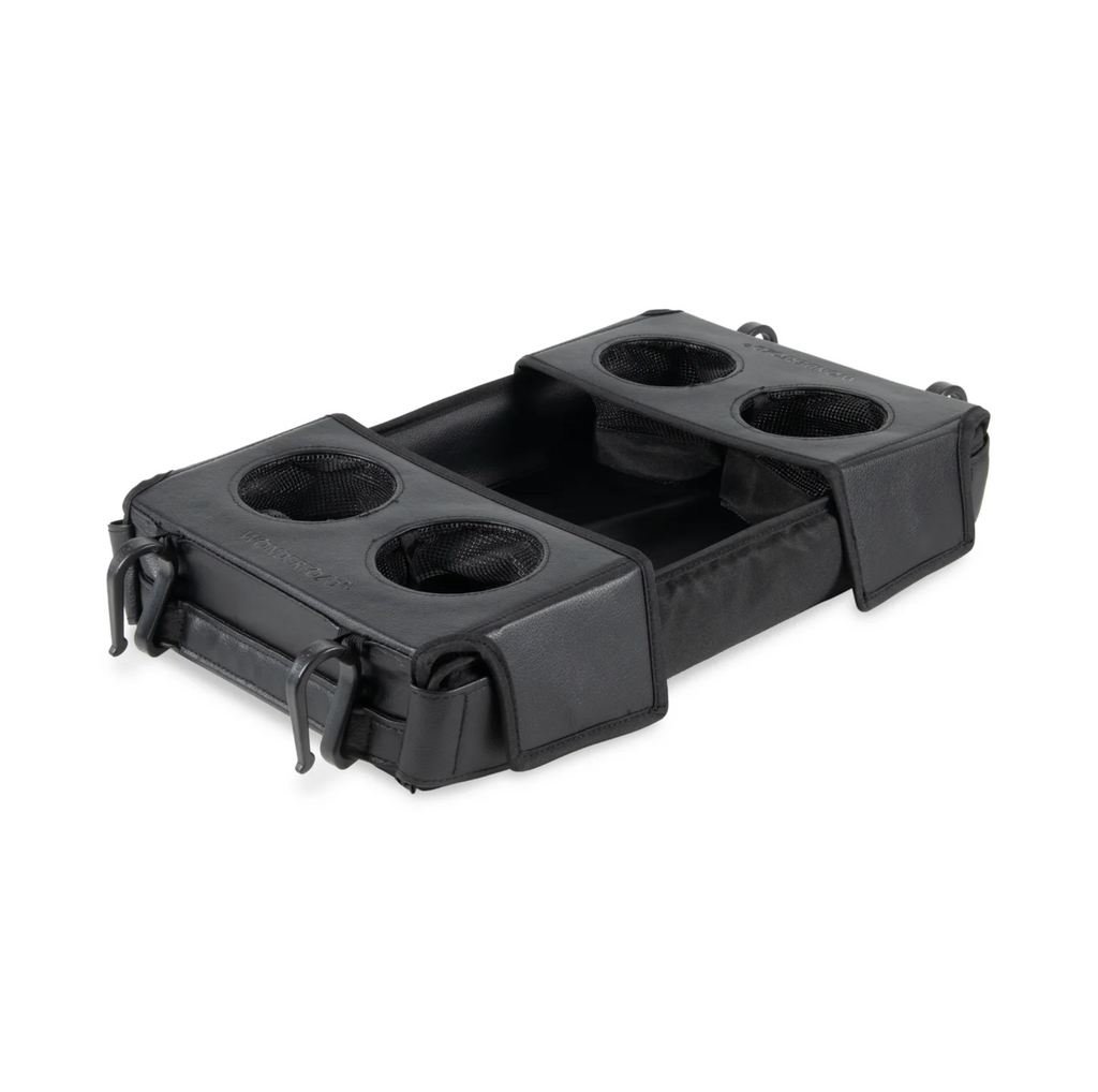 Wonderfold Flex Snack Tray | W2