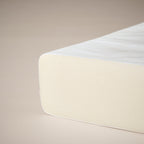 Obaby Foam Mattress - 140 x 70cm
