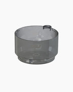 Baby Brezza Formula Pro Advanced Replacement Powder Container