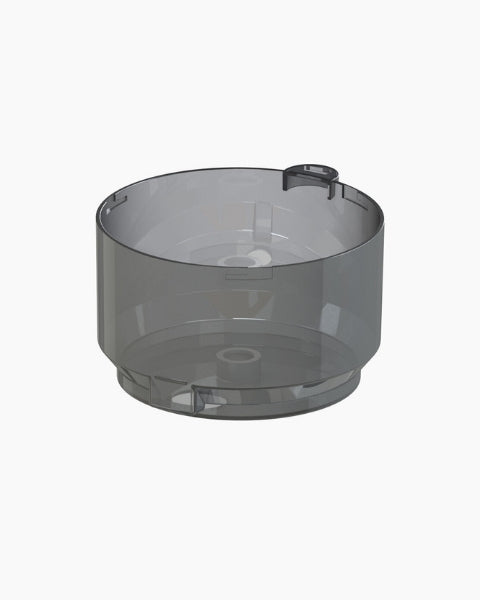 Baby Brezza Formula Pro Advanced Replacement Powder Container