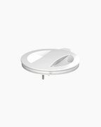 Baby Brezza Formula Pro Advanced Replacement Powder Container Lid