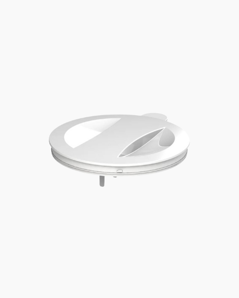 Baby Brezza Formula Pro Advanced Replacement Powder Container Lid